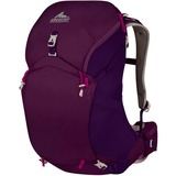 GREGORY(グレゴリー) J 28 Women＇s GM74462 30～39L(レディース)