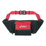 アシックス(asics) EBM406 ランニングボトルポーチH EBM406 ウエストバッグ･ボトルポーチ