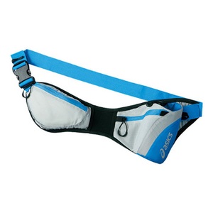 AVbNX(asics) dalSOT@jO{g|[`v