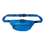 アシックス(asics) EBM407 ランニングウエストポーチL EBM407 ウエストバッグ･ウエストポーチ