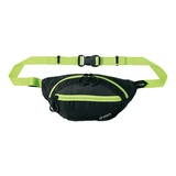 アシックス(asics) EBM407 ランニングウエストポーチL EBM407 ウエストバッグ･ウエストポーチ