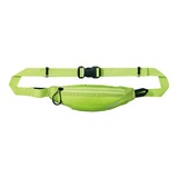 アシックス(asics) EBM409 ランニングウエストポーチS EBM409 ウエストバッグ･ウエストポーチ