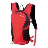 アシックス(asics) EBM404 ランニングバックパック4 EBM404 10～19L