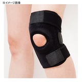 BODYMAKER(ボディメーカー) 2KNR ニーラップ 2KNR レッグカバー(メンズ)