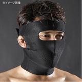 BODYMAKER(ボディメーカー) 2EFCS 減量用サポーター(フェイス)2 2EFCS レッグカバー(メンズ)
