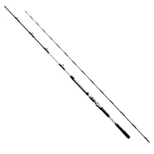 シマノ(SHIMANO) ミヨシリミテッド 60-300 246523｜アウトドア用品