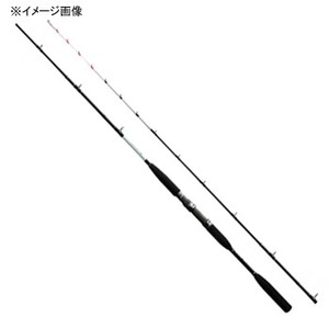 シマノ(SHIMANO) ライトゲームBB 82M200 246714｜アウトドア用品・釣り