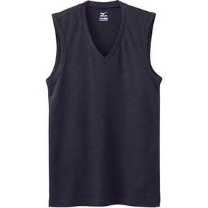 ~Ym(MIZUNO) VTbgTOT@hsGuulbNm[X[uVc@lf