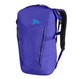 GREGORY(グレゴリー) スケッチ 25 GM74384 20～29L