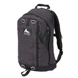 GREGORY(グレゴリー) ハーフデイ GM55478 10～19L