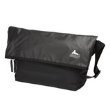 GREGORY(グレゴリー) フリップ Men’s GM59980 【廃】ショルダーバッグ
