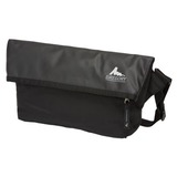 GREGORY(グレゴリー) フリップ Men’s GM59983 【廃】ショルダーバッグ