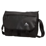 GREGORY(グレゴリー) セレクタ Men’s GM74243 【廃】ショルダーバッグ