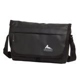 GREGORY(グレゴリー) セレクタ Men’s GM74242 【廃】ショルダーバッグ