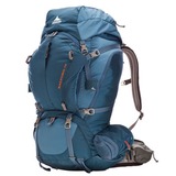 GREGORY(グレゴリー) バルトロ 75 Men’s GM59685 60L以上