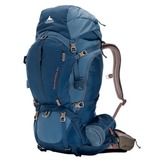 GREGORY(グレゴリー) バルトロ 65 Men’s GM59679 60L以上