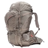 GREGORY(グレゴリー) ディバ70 Women’s GM59697 50L～(レディース)