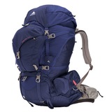GREGORY(グレゴリー) ディバ70 Women’s GM59698 50L～(レディース)
