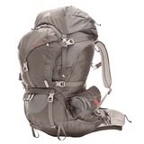 GREGORY(グレゴリー) ディバ60 Women’s GM59689 50L～(レディース)