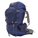 GREGORY(グレゴリー) ディバ60 Women’s GM59693 50L～(レディース)