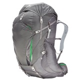 GREGORY(グレゴリー) コントゥアー 70 Men’s GM59836 60L以上