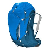 GREGORY(グレゴリー) コントゥアー 70 Men’s GM59839 60L以上