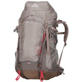 GREGORY(グレゴリー) セージ35 Women’s GM59793 30～39L(レディース)