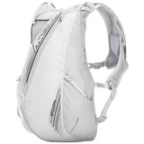 GREGORY(グレゴリー) ペース 8 Women’s GM59917 1～9L(レディース)