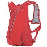 GREGORY(グレゴリー) ペース 5 Women’s GM59923 1～9L(レディース)