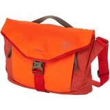 GREGORY(グレゴリー) グラフ10 GM74454 【廃】ショルダーバッグ