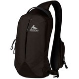GREGORY(グレゴリー) スケッチ 8 GM74533 1～9L