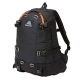 GREGORY(グレゴリー) デイアンドハーフパック 651501041 30～39L