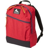 GREGORY(グレゴリー) カジュアルデイ Men’s GM74578 20～29L