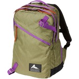 GREGORY(グレゴリー) エブリデイ Men’s GM74595 20～29L