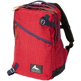 GREGORY(グレゴリー) エブリデイ Men’s GM74594 20～29L