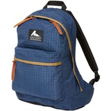 GREGORY(グレゴリー) イージーデイ Men’s GM74589 20～29L