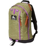 GREGORY(グレゴリー) ハーフデイ GM74599 10～19L
