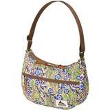 GREGORY(グレゴリー) サッチェル Women’s GM74634 ショルダーバッグ(レディース)
