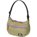 GREGORY(グレゴリー) サッチェル Women’s GM74640 ショルダーバッグ(レディース)