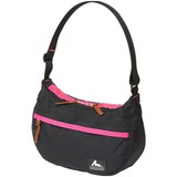 GREGORY(グレゴリー) サッチェル Women’s GM74632 ショルダーバッグ(レディース)