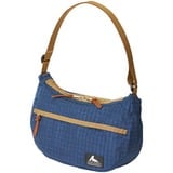 GREGORY(グレゴリー) サッチェル Women’s GM74635 ショルダーバッグ(レディース)