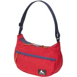 GREGORY(グレゴリー) サッチェル Women’s GM74637 ショルダーバッグ(レディース)