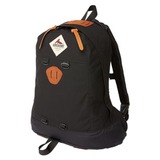 GREGORY(グレゴリー) クレッターデイ GM74699 10～19L