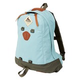 GREGORY(グレゴリー) クレッターデイ GM74698 10～19L