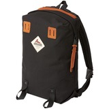 GREGORY(グレゴリー) オフショアデイ Men’s GM74701 10～19L