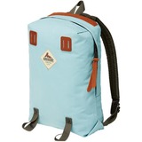 GREGORY(グレゴリー) オフショアデイ Men’s GM74700 10～19L