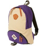 GREGORY(グレゴリー) トレイルブレイザーデイ Men’s GM74716 10～19L