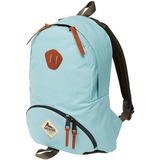 GREGORY(グレゴリー) トレイルブレイザーデイ Men’s GM74717 10～19L