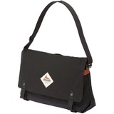 GREGORY(グレゴリー) ボードウォークショルダー Men’s GM74687 【廃】ショルダーバッグ