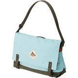 GREGORY(グレゴリー) ボードウォークショルダー Men’s GM74686 【廃】ショルダーバッグ
